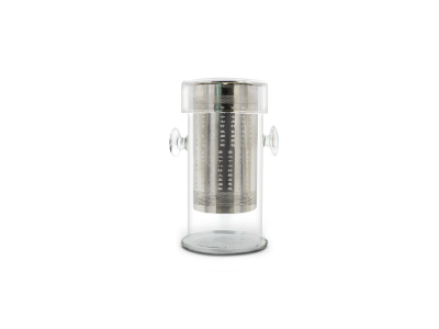 DXN Tea Infuser