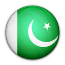 PK Flag