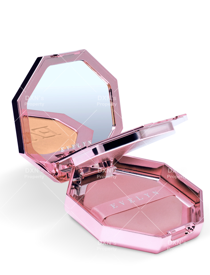 DXN Evelyn Blurring Finish Powder