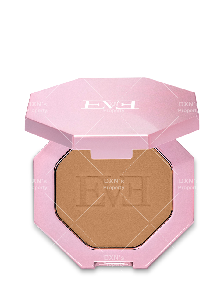 DXN Evelyn Blurring Finish Powder