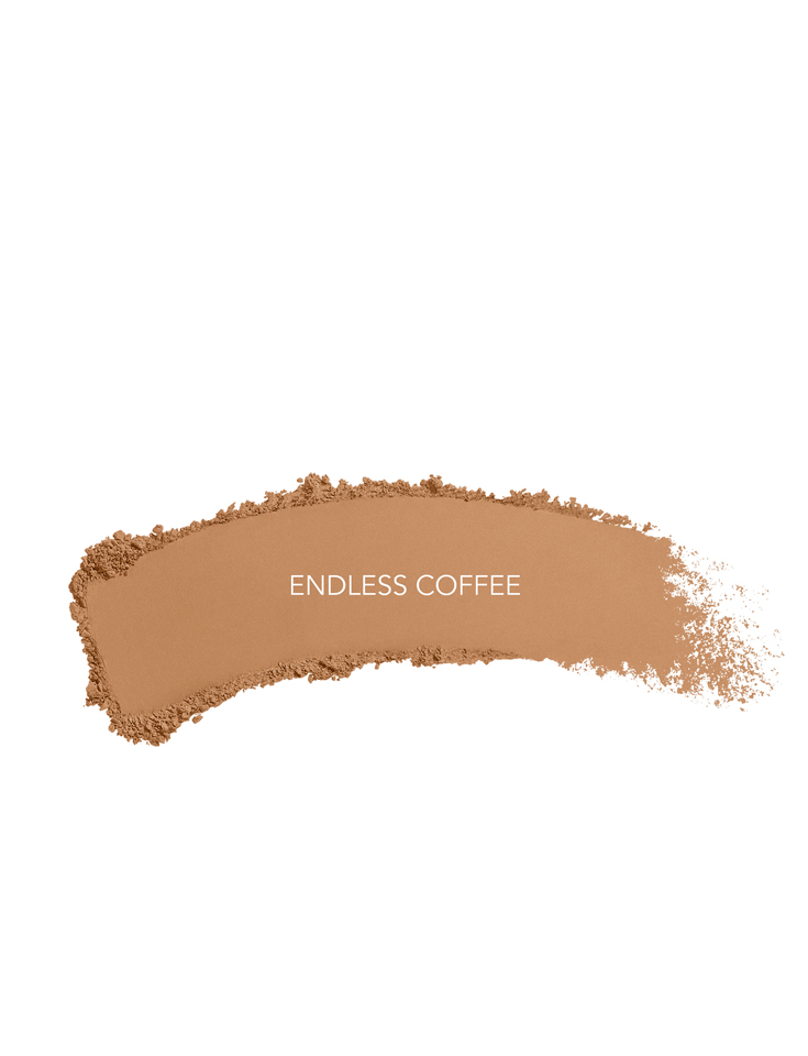 DXN Evelyn Blurring Finish Powder
