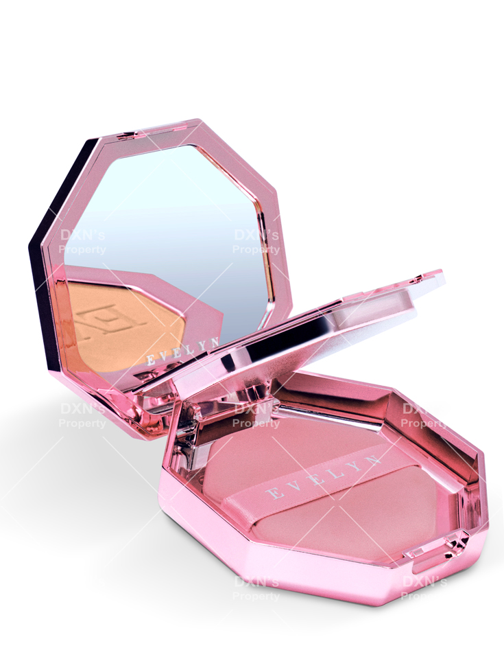 DXN Evelyn Blurring Finish Powder