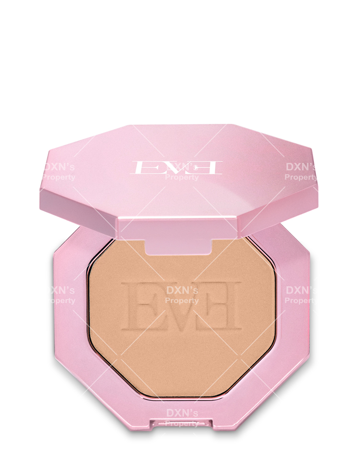 DXN Evelyn Blurring Finish Powder