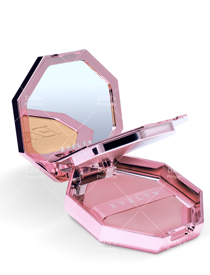 DXN Evelyn Blurring Finish Powder