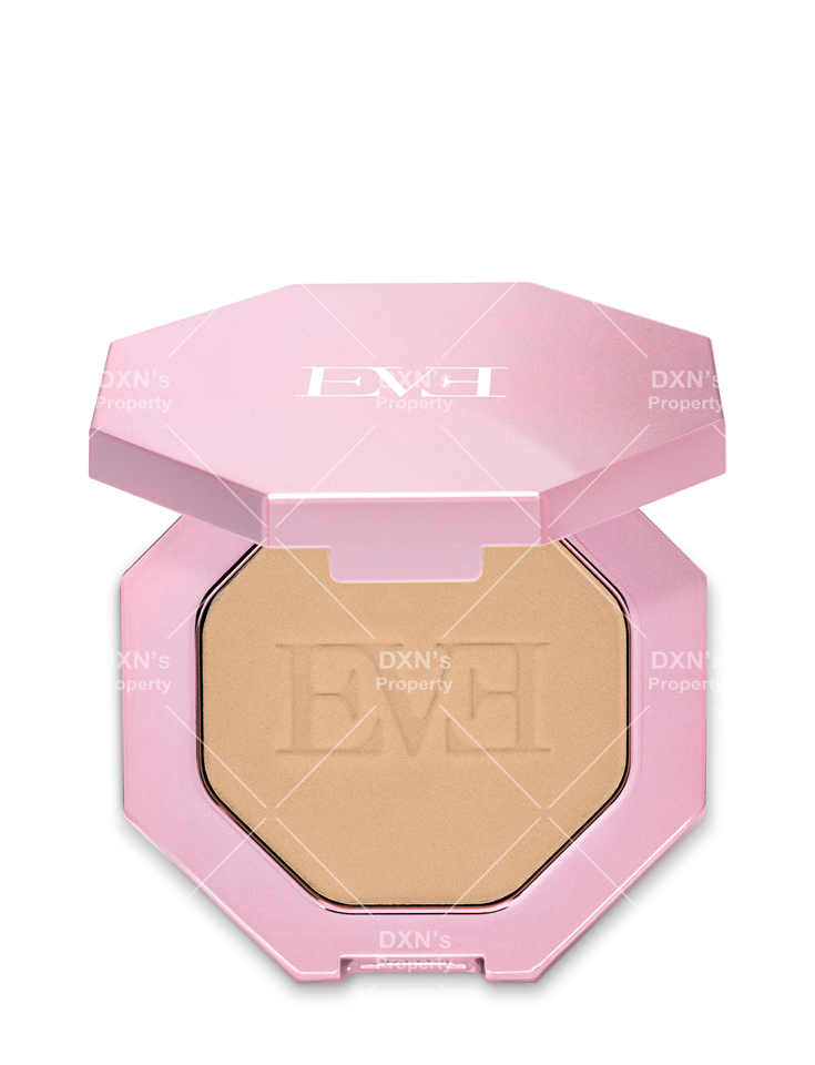 DXN Evelyn Blurring Finish Powder