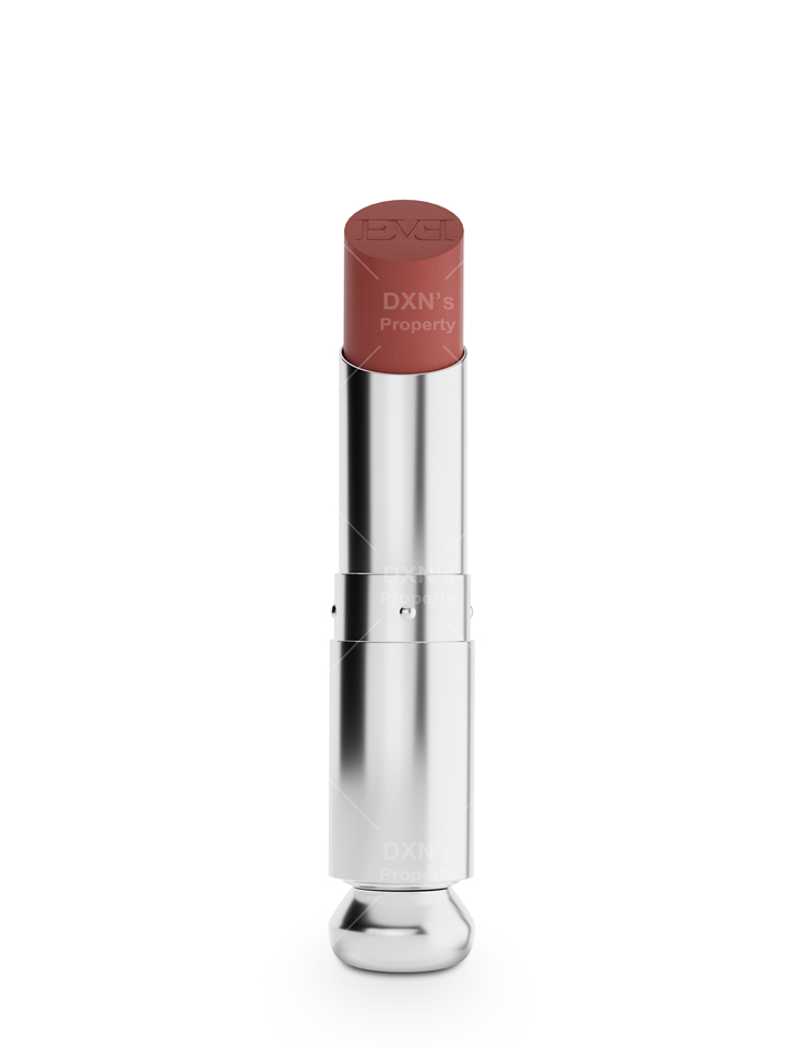 DXN Evelyn Sheer Velvet Matte Lipstick