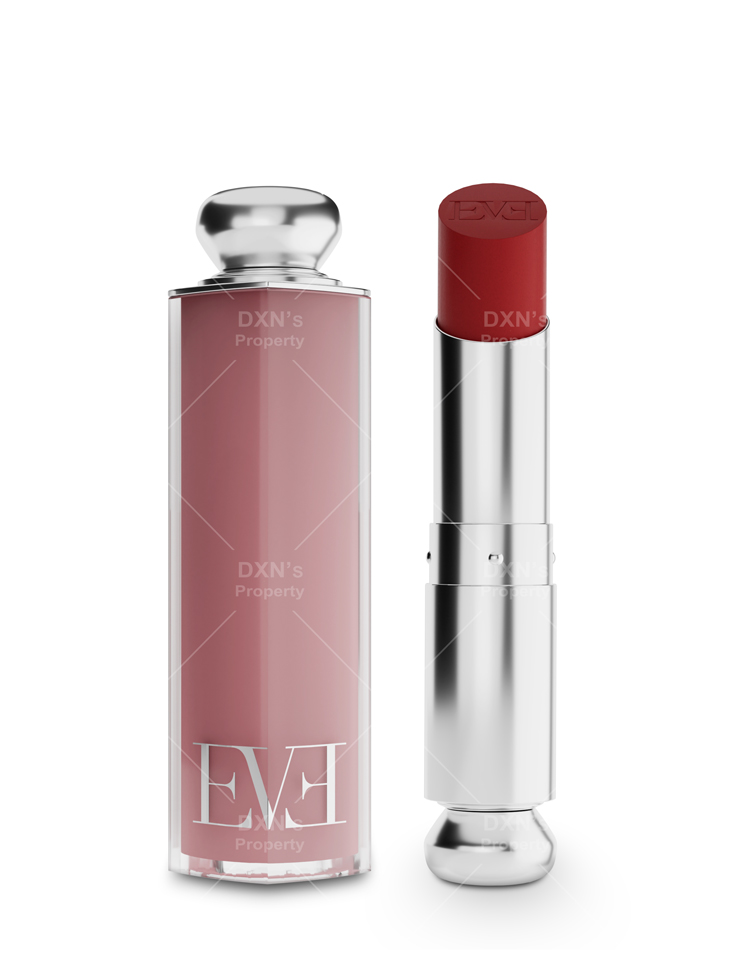 DXN Evelyn Sheer Velvet Matte Lipstick