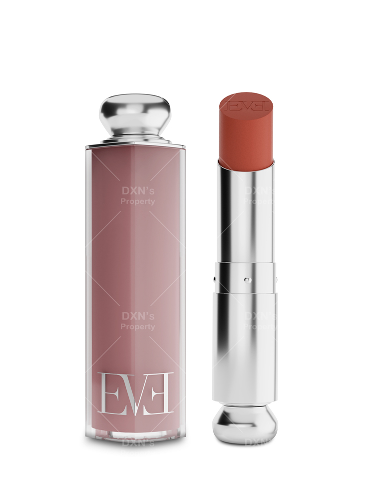 DXN Evelyn Sheer Velvet Matte Lipstick