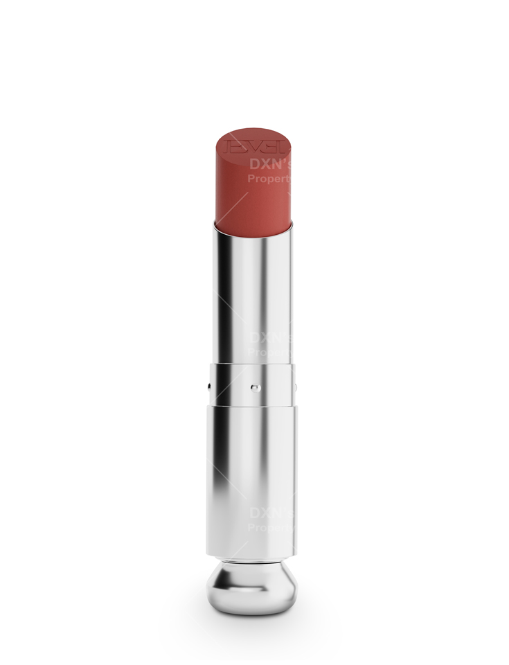 DXN Evelyn Sheer Velvet Matte Lipstick