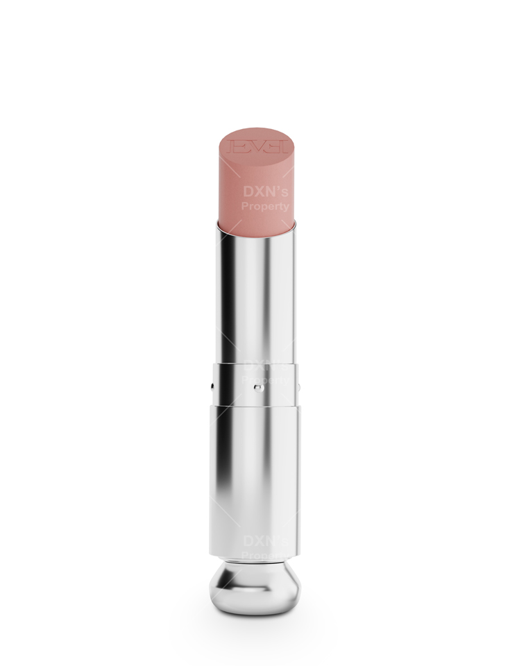 DXN Evelyn Sheer Velvet Matte Lipstick