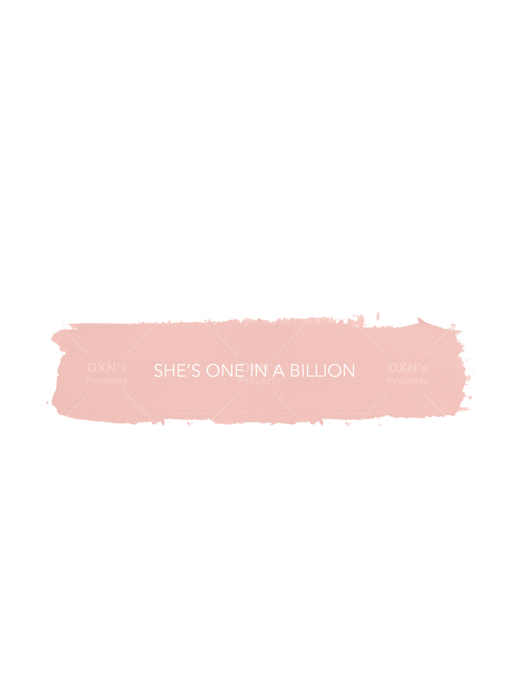 DXN Evelyn Sheer Velvet Matte Lipstick