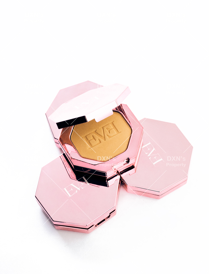 DXN Evelyn Blurring Finish Powder