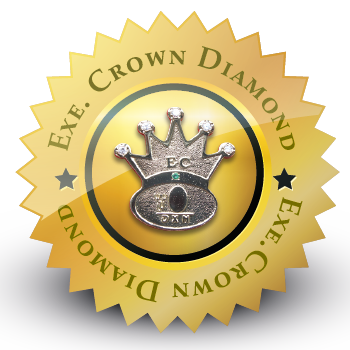 ECD Icon