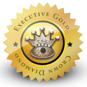 EGCD Icon