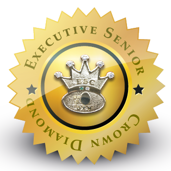 ESCD Icon