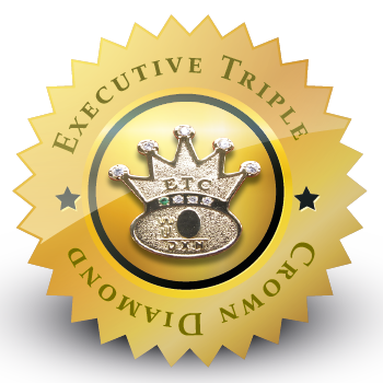 ETCD Icon