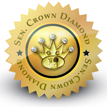 SCD Icon