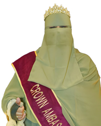 Darifa El Afia