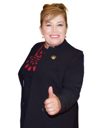 Edilia García García